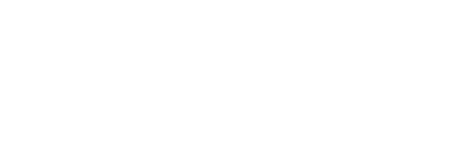 بقالتي